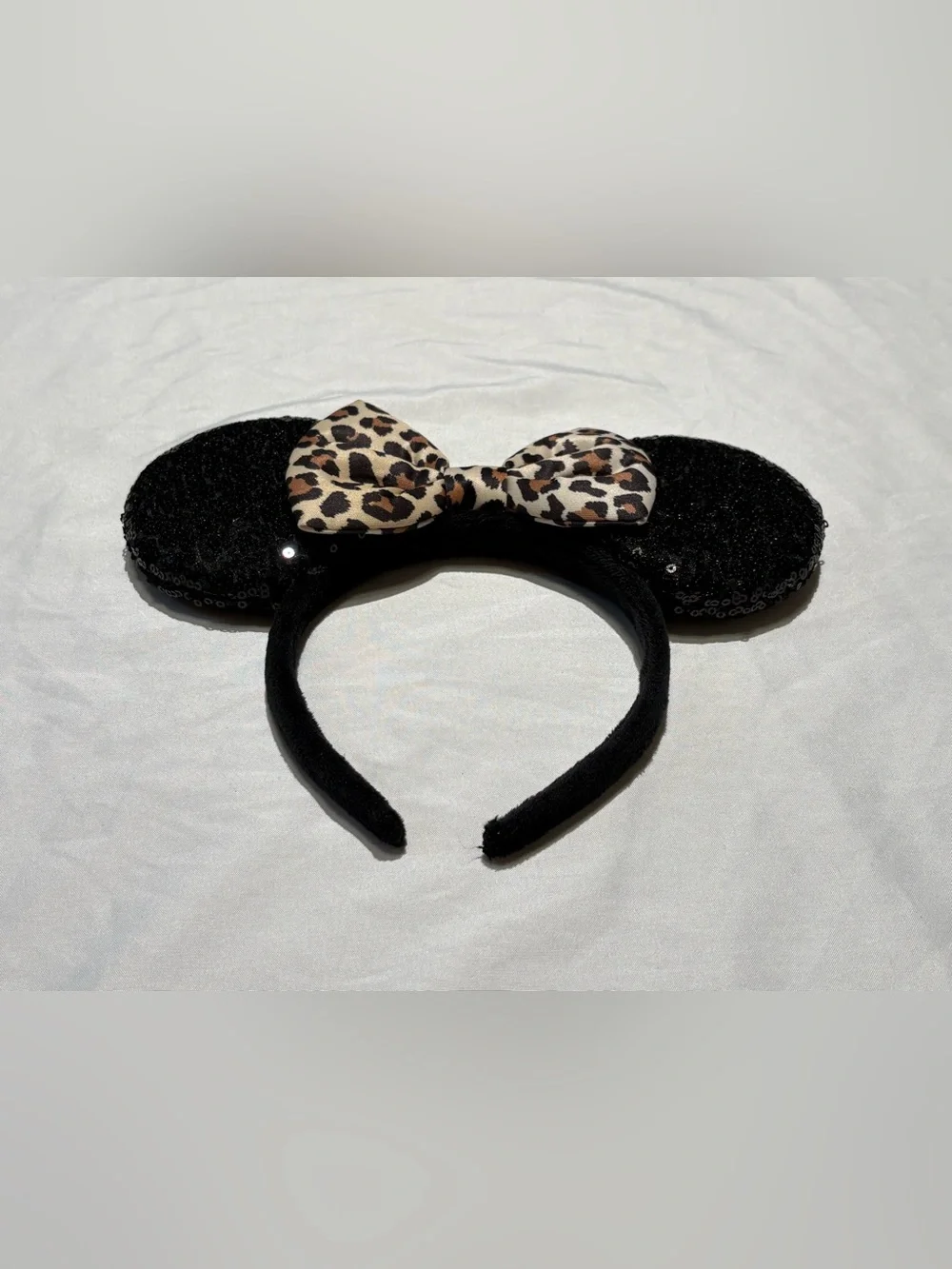 N/A fun mouse